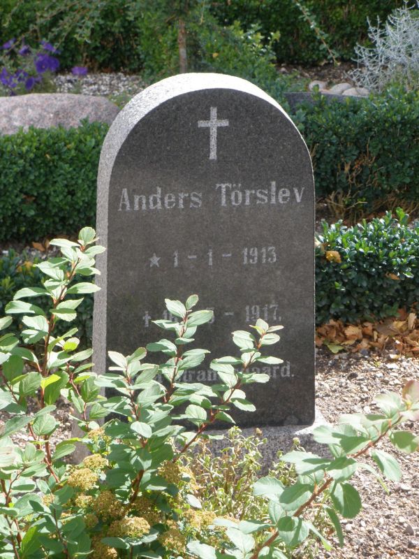 Anders Toerslev.JPG